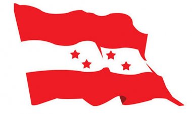 काँग्रेसको आज पदाधिकारी बैठक बस्दै, महाधिवेशनबारे छलफल गरिने