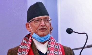 वाग्मती प्रदेशको आगामी आर्थिक वर्ष २०७८/७९ को नीति तथा कार्यक्रम पारित