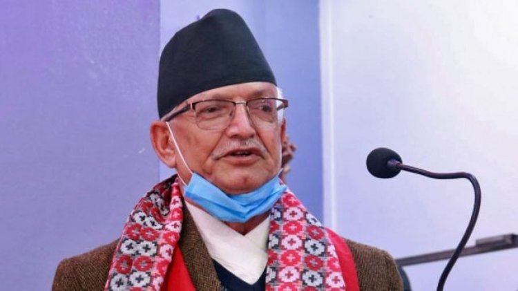 वाग्मती प्रदेशको आगामी आर्थिक वर्ष २०७८/७९ को नीति तथा कार्यक्रम पारित