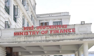 प्रतिनिधिसभा सदस्य निर्वाचनका लागि सात अर्ब ७२ करोड