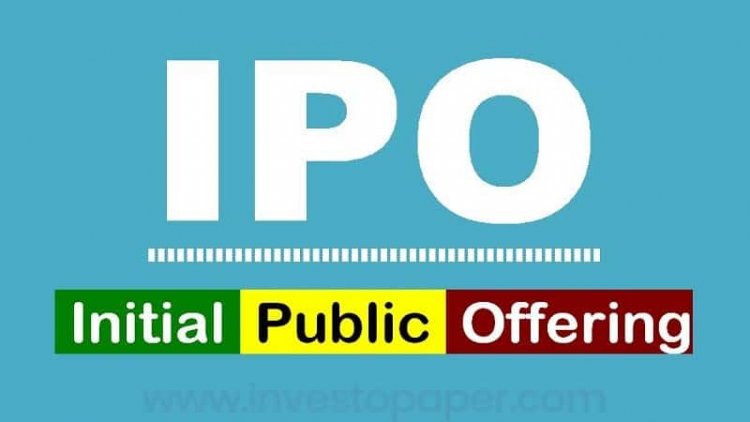 मानुषी लघुवित्तको सेयर सर्वसाधारणका लागि खुल्ला