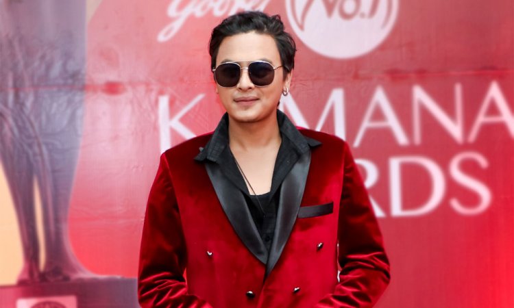 पल शाहविरुद्ध जबरजस्ती करणीसम्बन्धी कसूरमा किटानी जाहेरी