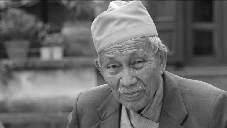 सत्यमोहनको निधनमा सरकारले एक दिन सार्वजनिक बिदा दिने